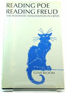 Reading Poe, Reading Freud