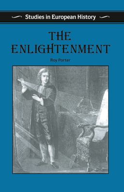 The Enlightenment
