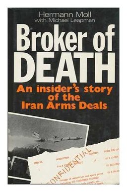 Broker of Death