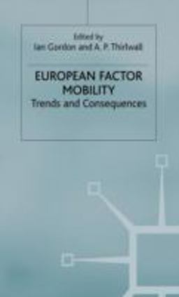 European Factor Mobility