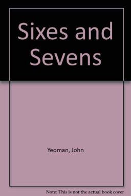 Sixes and Sevens
