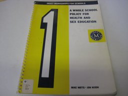 Workshops for Schools