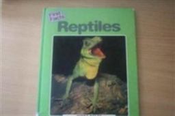 Reptiles