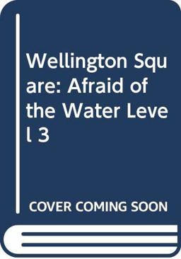 Wellington Square - Level 3