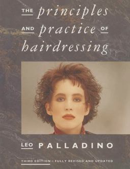 Principles and Practice of Hairdressing