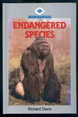 Endangered Species Endangered Species