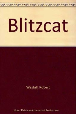 Blitzcat