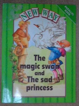 Goodbye Little Red Hen and Other Stories