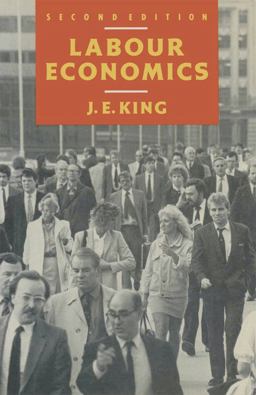 Labour Economics