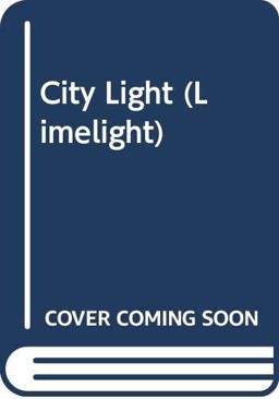 City Light