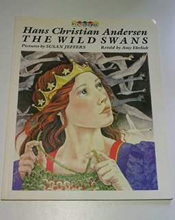 The Wild Swans