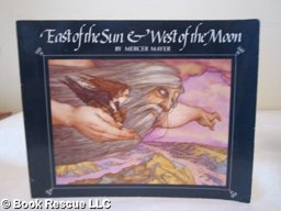 East of the Sun & West of the Moon