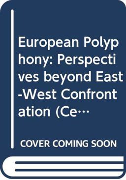 European Polyphony