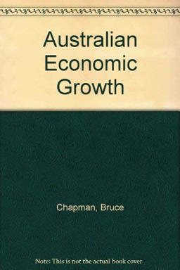 Australian Economic Growth