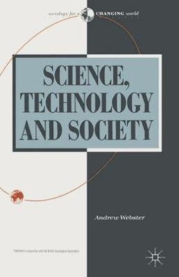 Science, Technology and Society