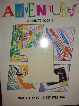 Adventures