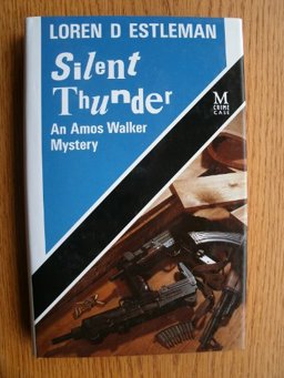 Silent Thunder