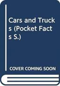 Cars and Trucks