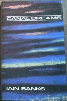Canal Dreams