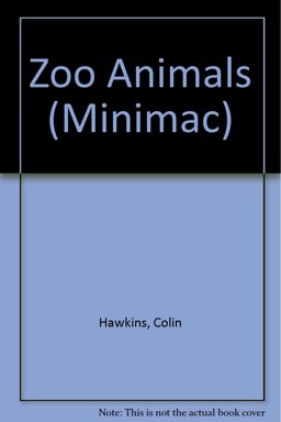 Zoo Animals