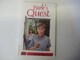 Park's Quest
