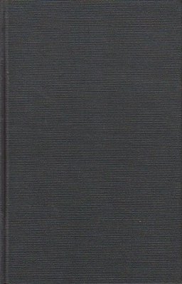 Beyond the Tunnel of History