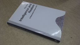 Intelligence and Realism