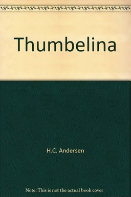 Thumbelina