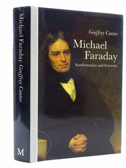 Michael Faraday