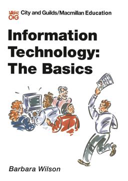 Information Technology