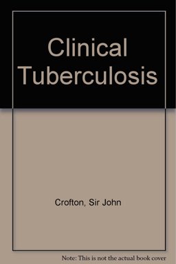 Clinical Tuberculosis
