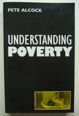Understanding Poverty