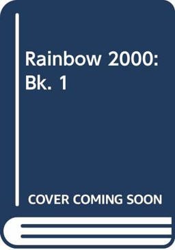 Rainbow 2000