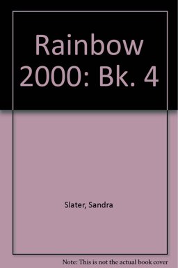 Rainbow 2000