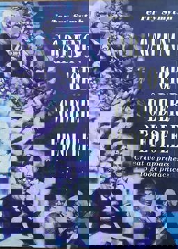 Caring for Older People