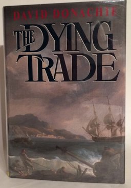 Dying Trade