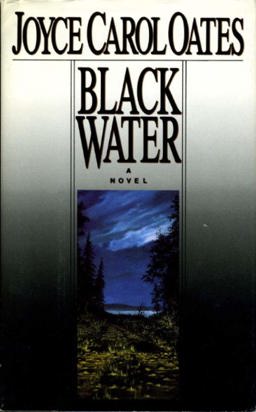 Black Water