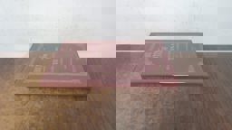 The Hunting of the Snark