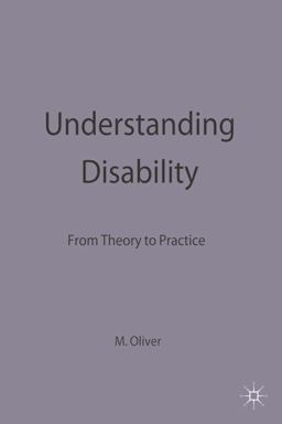 Understanding Disability