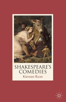 Shakespeare's Comedies Shakespeare's Comedies