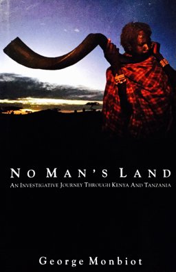 No Man's Land
