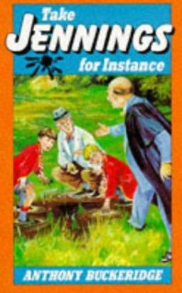 Jennings for Instance