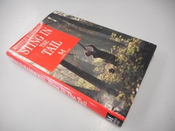 Sting in the Tail Sting in the Tail