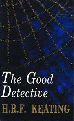 The Good Detective