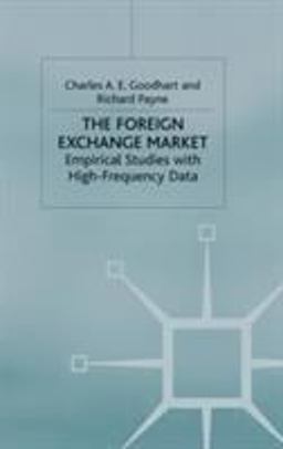 The Foreign Exchange Market The Foreign Exchange Market