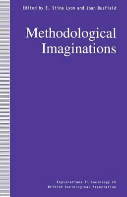 Methodological Imaginations