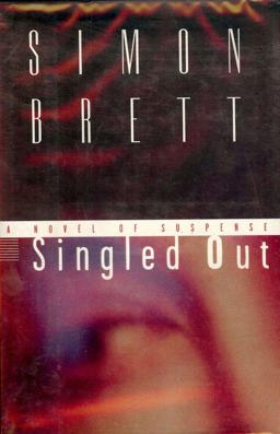 Singled Out
