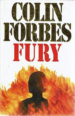 Fury