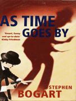 As Time Goes By As Time Goes By