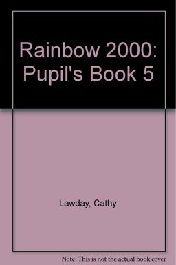Rainbow 2000